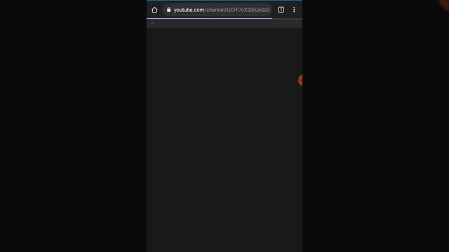 fix Something went wrong, please try again. in youtube browser смотреть онлайн