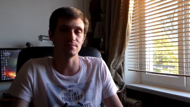 Видео обращение с Никитой__Все о Сочи! смотреть онлайн