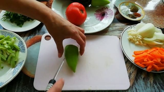 Обучение Игре на Инструменте