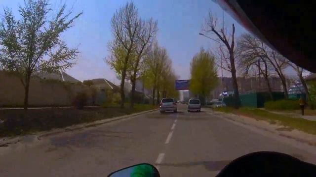 NF MY LIFE ОПАСНЫЕ СИТУАЦИИ НА ДОРОГАХ С МОТО MY LIFE YAMAHA R6 смотреть онлайн