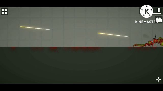 Нашел полнейшую дичь в мэлон плэйграунд (Melon playground) смотреть онлайн