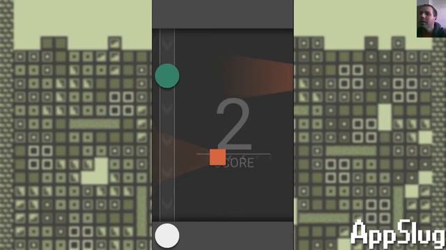 Bing Bong [AppSlug] Android Gameplay смотреть онлайн