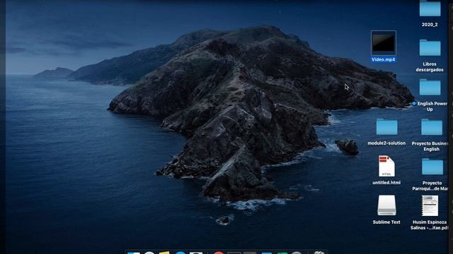 Cómo compartir un link a un archivo con One Drive смотреть онлайн