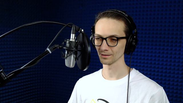 Акудама Драйв | запись озвучки смотреть онлайн