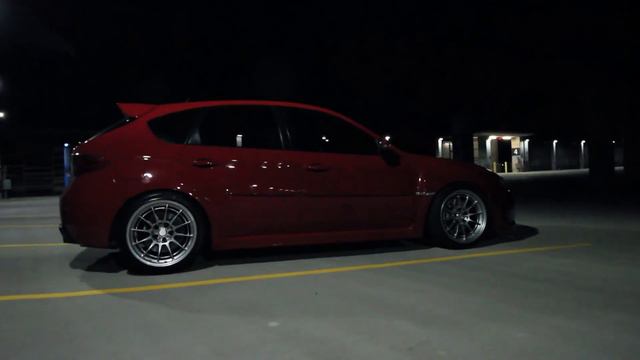 How to Take PICTURES of CARS! смотреть онлайн