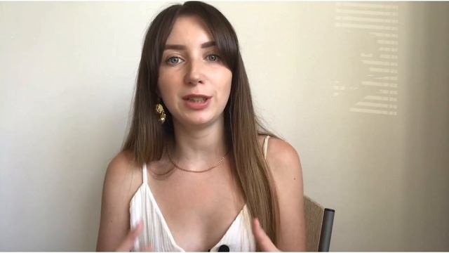 Матрица совместимости. Для чего она нужна? Что может рассказать? Матрица судьбы отношений смотреть онлайн