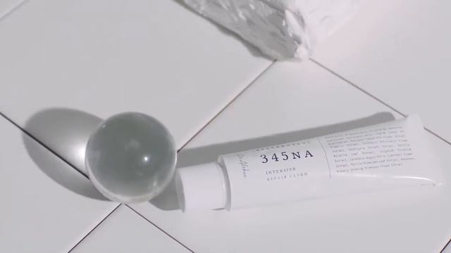 Dr.Althea Singapore: Multi-Action Repair Serum, Infusion Serum, 147HA, And 345NA Cream