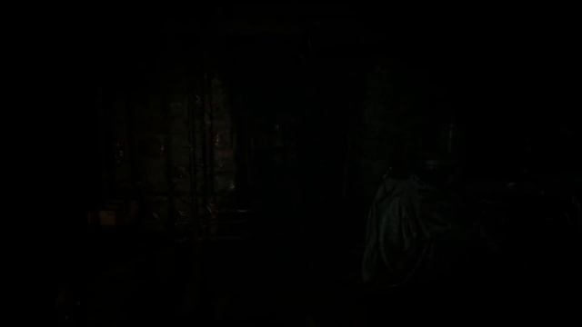 Resident Evil 7 Biohazard (FX-6300 RX-460 2gb ) First Time Playing ( Is mia Dead ? ) смотреть онлайн