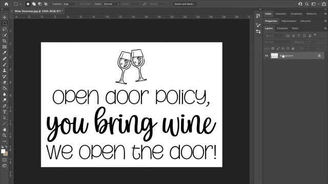 Cricut Tutorial: How to Save your Cricut Design Space Designs as Files you can Share or Sell! смотреть онлайн