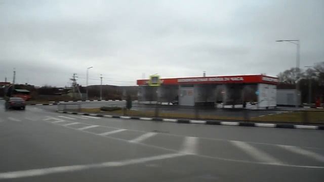 ГОРОД ШЕБЕКИНО БЕЛГОРОДСКАЯ ОБЛАСТЬ РОССИЯ! смотреть онлайн