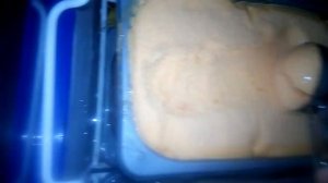 Как сделать шарик из мороженого. Ложка для мороженого.