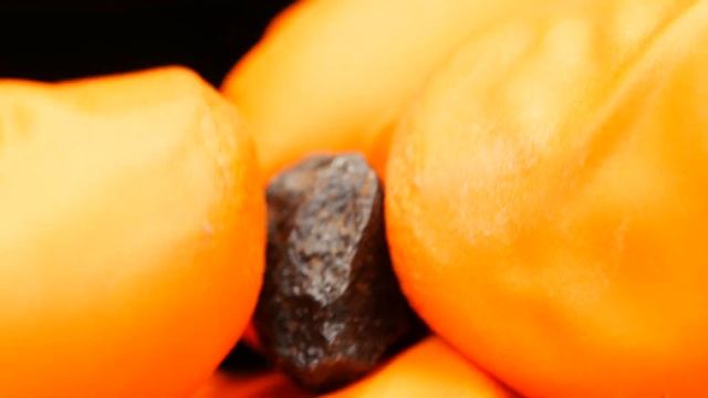 PolandMET Meteorite OUED NAMOUS 001 (0.916 gram) смотреть онлайн