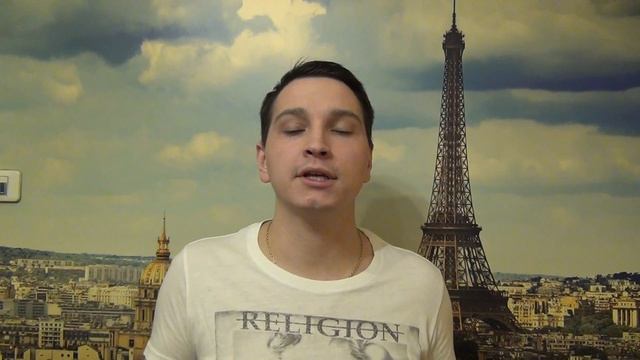 Lancome L Autre Oud эксклюзивный аромат