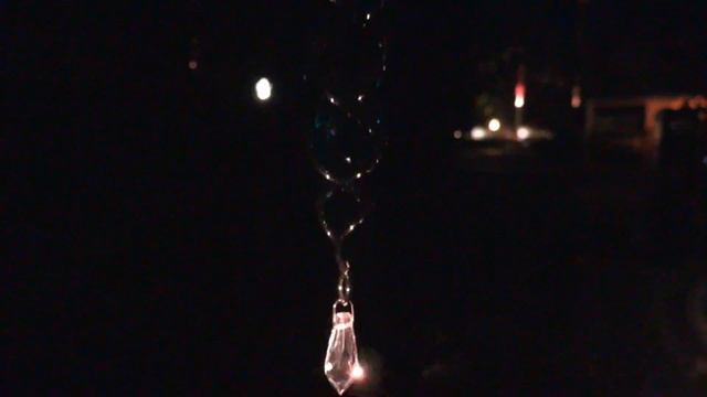 iSpinner - ispinner.com - Wind Spinners смотреть онлайн