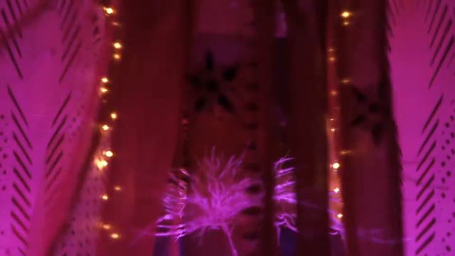 Чайная философия смотреть онлайн