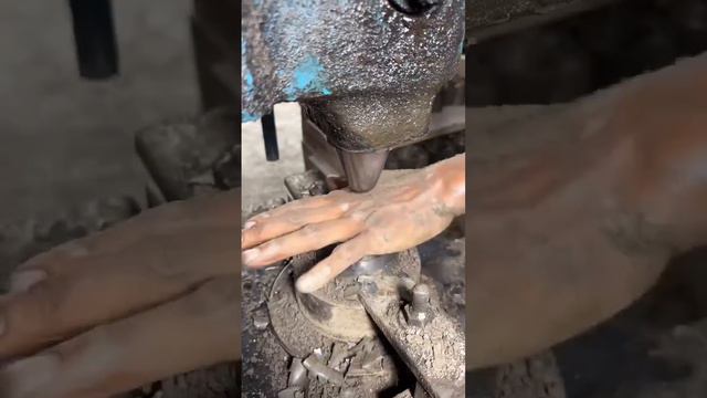 процесс производства смотреть онлайн