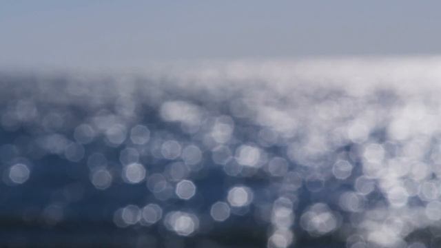 Romantic Spanish Guitar Instrumental Relaxing Music | Open Heart by Tomas Michaud смотреть онлайн
