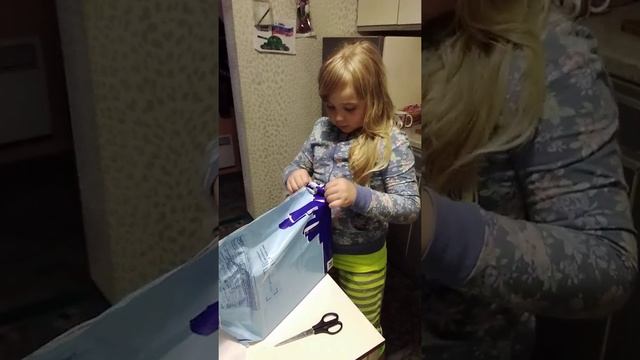 ПРИЗ ОТ УЧИ.РУ?? смотреть онлайн