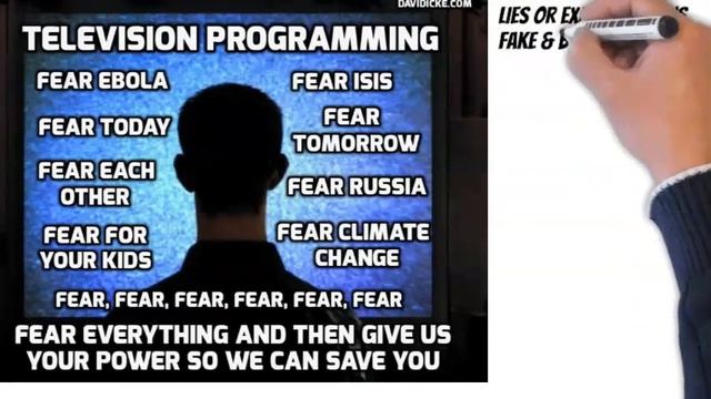 RedBEL-Lions DO NOT DROWN! смотреть онлайн