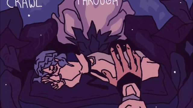 NOWHERE KING (Genshin PMV) смотреть онлайн