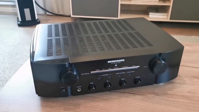Marantz KI Pearl Lite