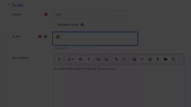 'Like' Forum posts смотреть онлайн