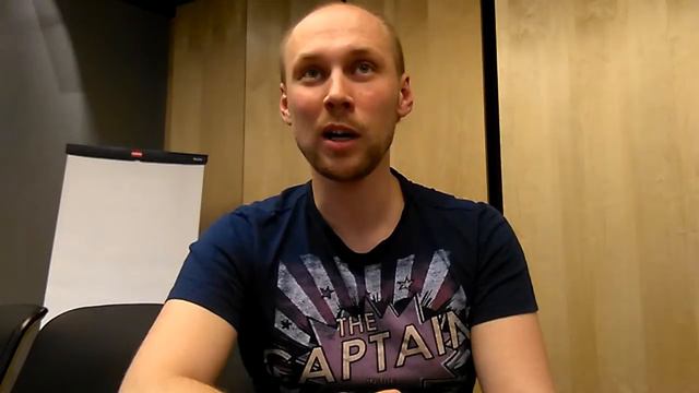 11. Как восстанавливать силы и энергию в режиме высокой интенсивности работы смотреть онлайн