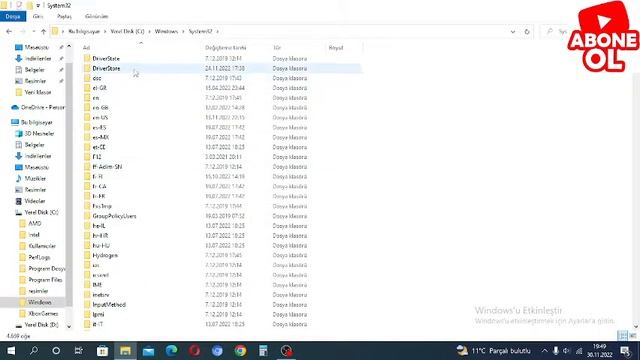 KİMLİK DOĞRULAMA SUNUCULARI ŞU ANDA BAKIM İÇİN KAPALI SORUNU ÇÖZÜLDÜ!!! -Minecraft Java Edition смотреть онлайн