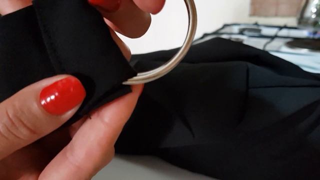 МОЙ УТРЕННИЙ УХОД / МУЖ ГОТОВИТ РЫБУ / ОТЛИЧНАЯ ПОМАДА С АЛИЭКСПРЕСС/ ИЗМИР ТУРЦИЯ