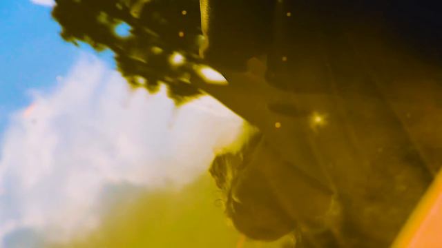 1172 Ансамбль «Облака», младшая группа, г Саратов «Розовый слон» смотреть онлайн