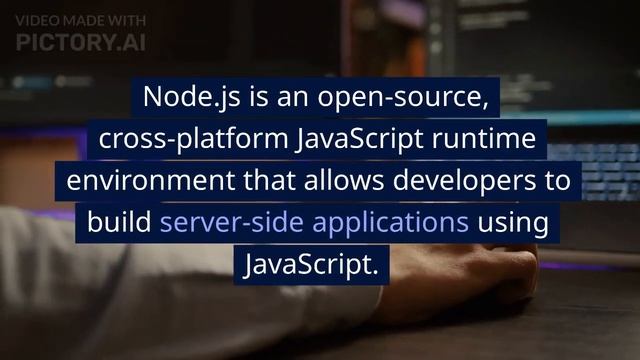 Mastering Web Development with Angular, MySQL, Express, and Node смотреть онлайн