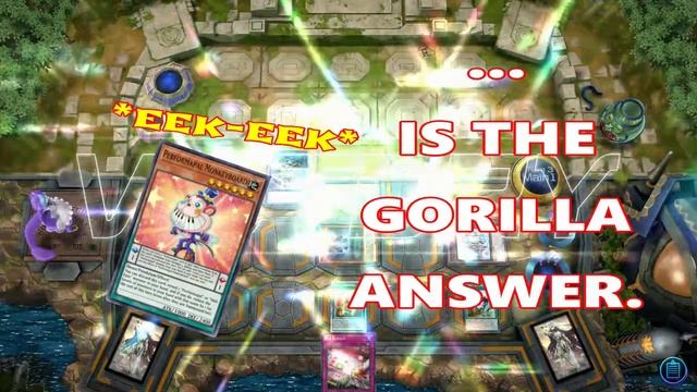 New Series! How to Git Gud in Master Duel: Human Edition - Trailer (For F2P Players & Newcomers) смотреть онлайн