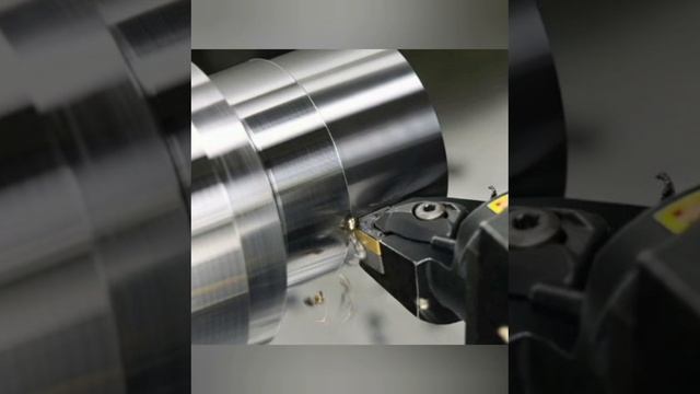 режимы резания, основы резания, механообработка готовые детали #2023 #топ2020 смотреть онлайн