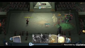 Гарри Поттер пробуждение магии обзор на игру