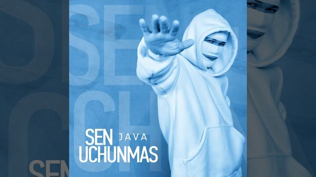 Sen uchunmas смотреть онлайн