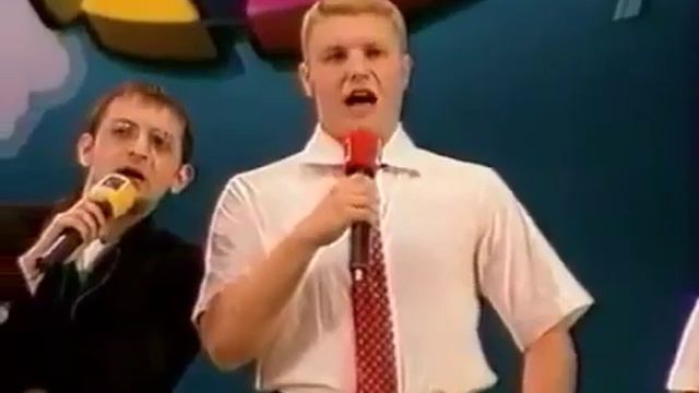 А нас рать смотреть онлайн