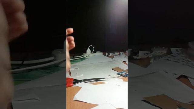 Как сделать смартфон?? смотреть онлайн