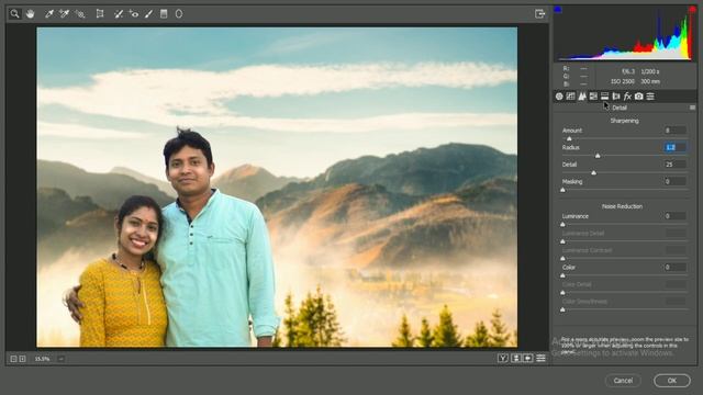 Photoshop 5 Tips And Tricks For Beginners | Every Photoshop User Must Know смотреть онлайн