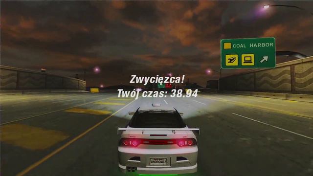 NISSAN SKYLINE!?! 😱 смотреть онлайн