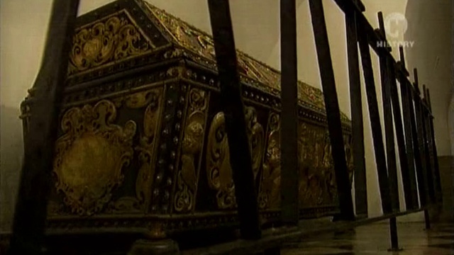  Краков (Польша) смотреть онлайн