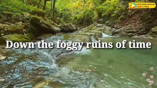 Classic Folk Rock | Best Of 60s 70s Folk Rock And Country Music | Cat Stevens, Jim Croce, J. Denver