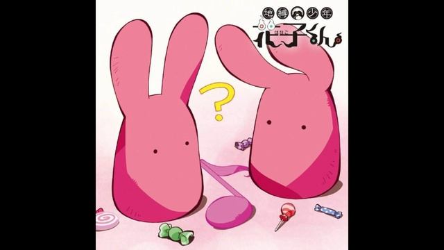 Toilet-bound Hanako-kun OST - Strategy March by Hiroshi Takaki смотреть онлайн