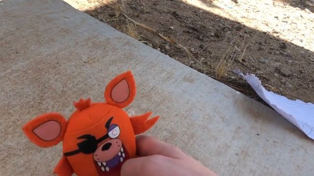 Yellow Toad’s Journey of Disappointment episode 1 смотреть онлайн