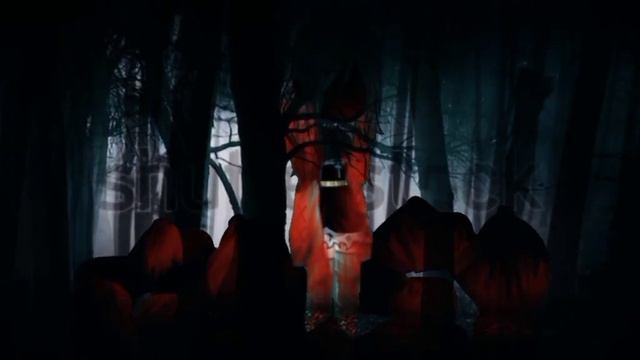 | Первая встреча - страх | Глава 1 | Клинок рассекающий демонов | My au | смотреть онлайн