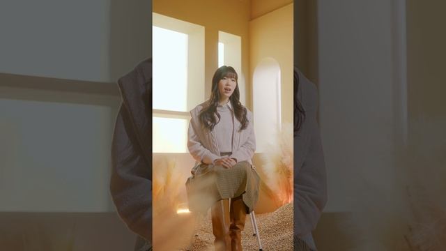 [MV] Park Yeon(박연) _ Falling Into You(너에게 물들어) смотреть онлайн