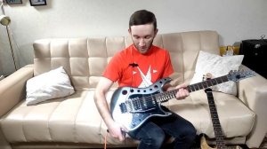 бриджи электро гитар основные виды