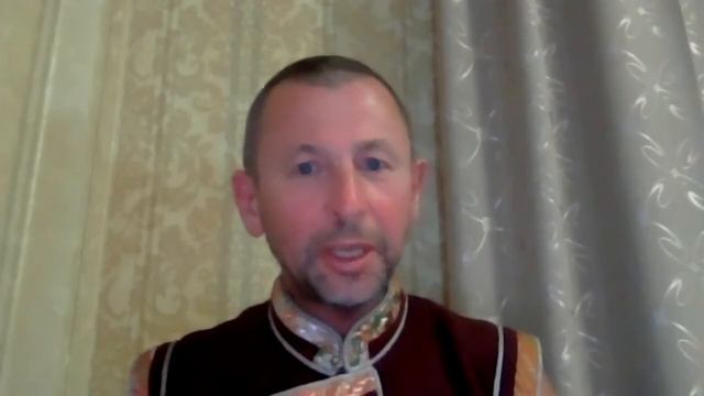 Эннеаграмма. Типы личности 1, 4, 7 смотреть онлайн