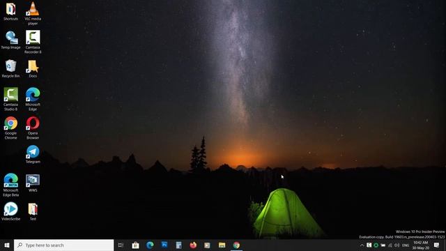 How to Remove Browser Hijacker in 3 Simple Steps? смотреть онлайн