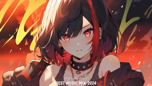 Top 25 Songs Of NEFFEX - Best Of NEFFEX - NEFFEX Nightcore