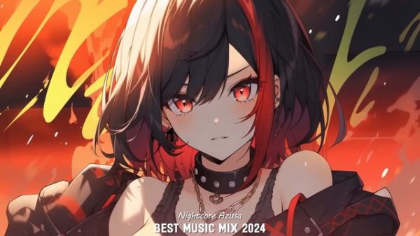Top 25 Songs Of NEFFEX - Best of NEFFEX - NEFFEX Nightcore